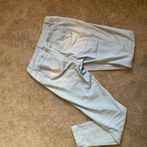 Size 5 jeans
